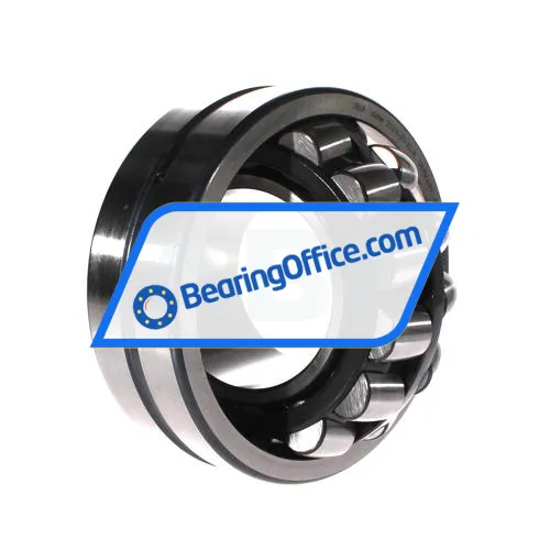FAG 22316-E1-XL-K bearing image 4