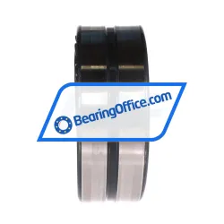 FAG 22316-E1-XL-K rulman resim 2