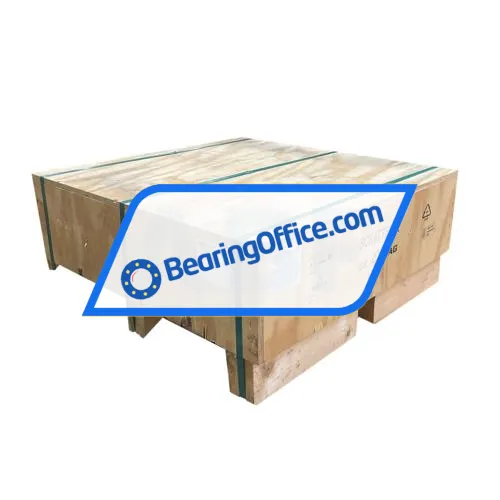 FAG 23080-BEA-XL-K-MB1-C3