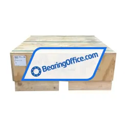 FAG 23080-BEA-XL-K-MB1-C3 rulman resim 2