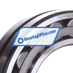 FAG 22218-E1-XL rulman resim 2