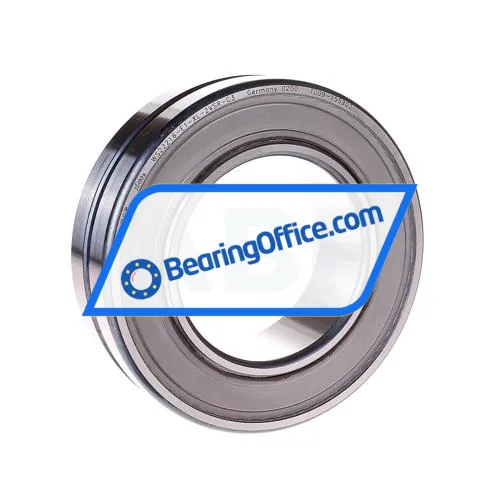 FAG WS22216-E1-XL-2VSR-C3