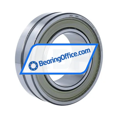 FAG WS22214-E1-XL-K-2RSR