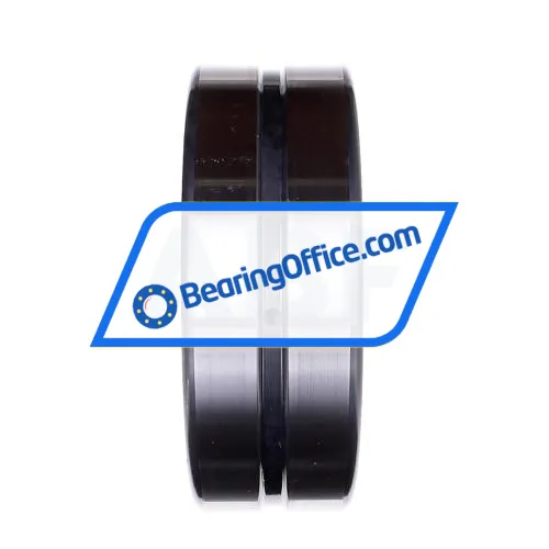 FAG 22320-E1-XL-T52BW-C3 bearing image 3