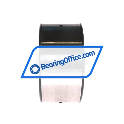 FAG Z-549293-01-PRL bearing image 2