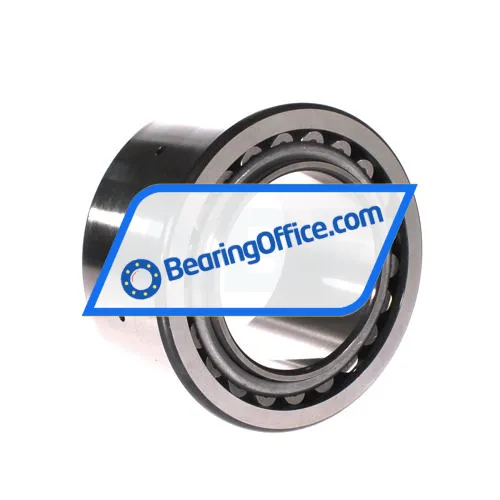 FAG Z-549293-01-PRL bearing image 3