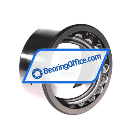 FAG Z-549293-01-PRL bearing image 4