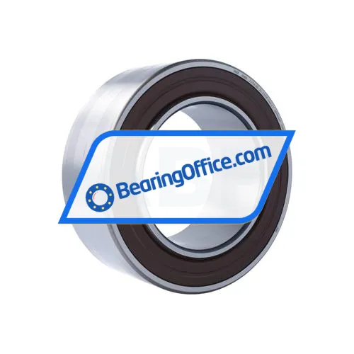 FAG 24126-BE-XL-2VSR-H40-C3