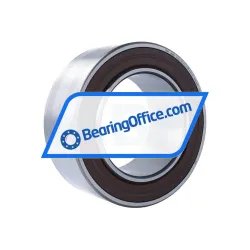 FAG 24126-BE-XL-2VSR-H40-C3