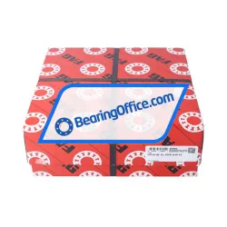 FAG 24126-BE-XL-2VSR-H40-C3 rulman resim 3