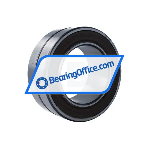 FAG 24122-BE-XL-2VSR-C4