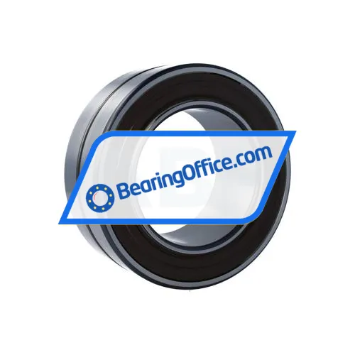 FAG 24122-BE-XL-2VSR-C4 bearing image 2