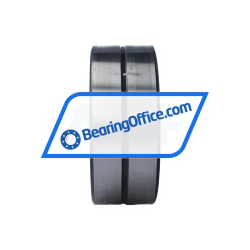 FAG 24122-BE-XL-2VSR-C4 bearing image 3