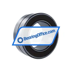 FAG 24122-BE-XL-2VSR-C4