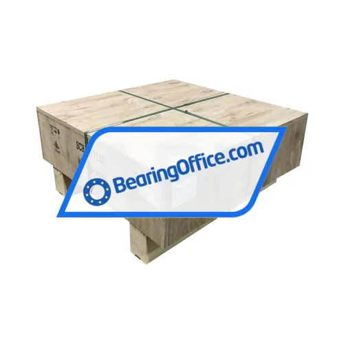 FAG 23068-BEA-XL-K-MB1