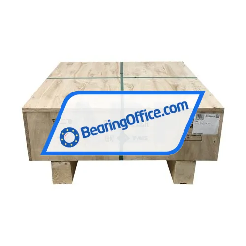 FAG 23068-BEA-XL-K-MB1 bearing image 2