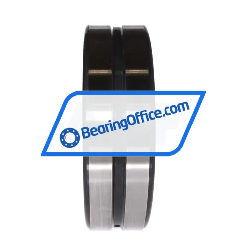 FAG 22226-E1-XL-C4 bearing image 2