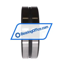 FAG 22226-E1-XL-C4 rulman resim 2