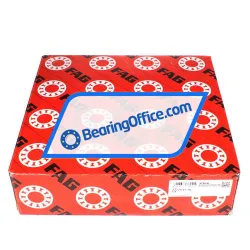 FAG 22226-E1-XL-C4 rulman resim 5