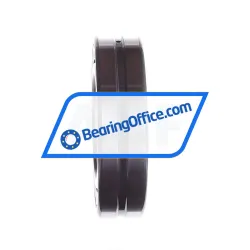 FAG 22214-E1-XL-C2 rulman resim 4