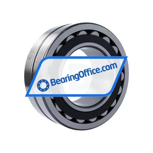 FAG 23222-E1-XL-TVPB-C3 bearing image 2