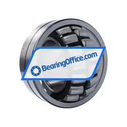 FAG 23222-E1-XL-TVPB-C3 rulman resim 3