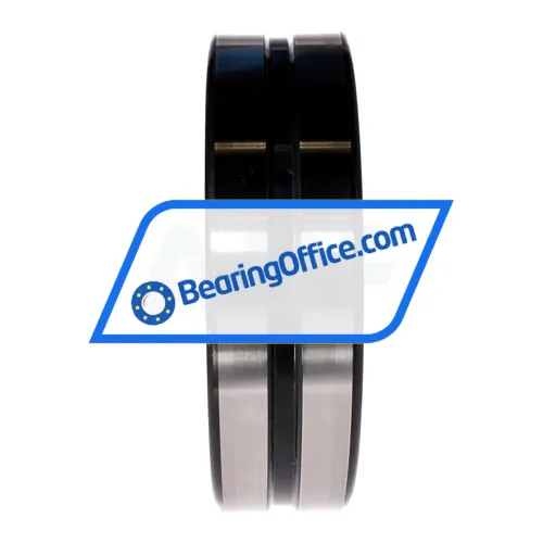 FAG 22224-E1-XL-C4 bearing image 2