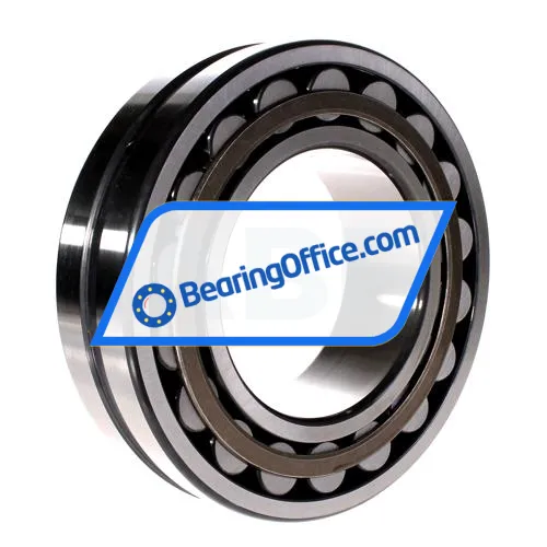 FAG 22224-E1-XL-C4 bearing image 3