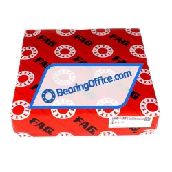 FAG 22224-E1-XL-C4 rulman resim 5