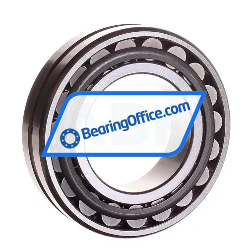 FAG 22211-E1-XL-K-C4