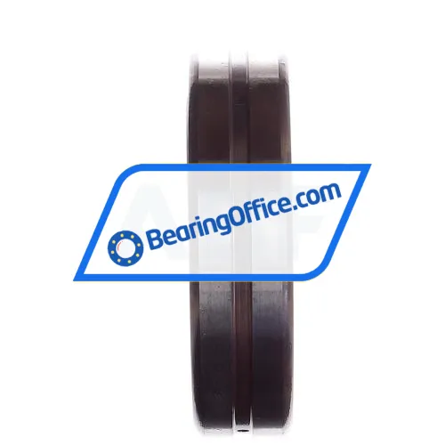 FAG 22211-E1-XL-K-C4 bearing image 3