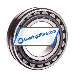 FAG 22211-E1-XL-K-C4