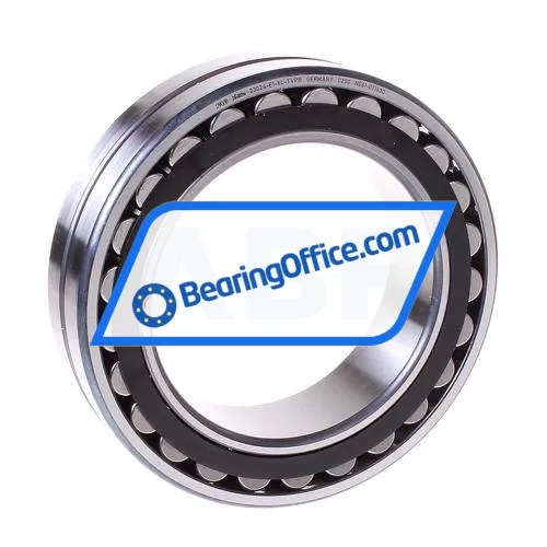 FAG 23024-E1-XL-TVPB