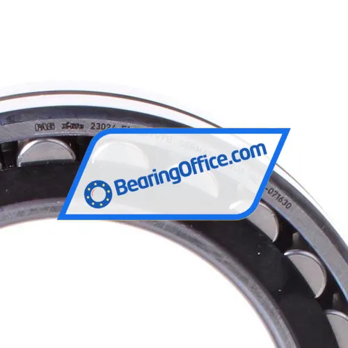 FAG 23024-E1-XL-TVPB bearing image 3