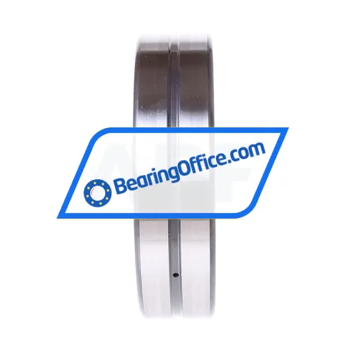 FAG 23024-E1-XL-TVPB bearing image 4
