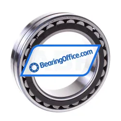 FAG 23024-E1-XL-TVPB