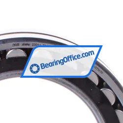 FAG 23024-E1-XL-TVPB rulman resim 3