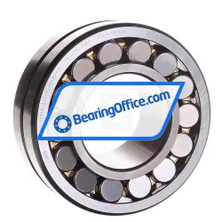 FAG 22312-E1A-XL-K-M-C3