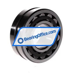 FAG 22309-E1-XL-C3 rulman resim 3