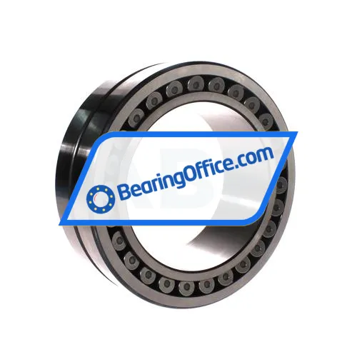 FAG 24026SK30MB bearing image 3