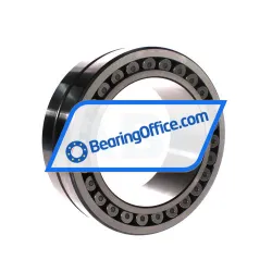 FAG 24026SK30MB rulman resim 3