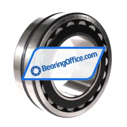 FAG 23220-E1-K-TVPB-C3