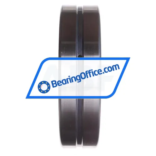 FAG 23028-E1A-K-M bearing image 4