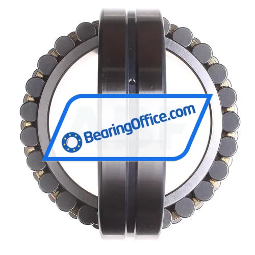 FAG 23028-E1A-K-M bearing image 5