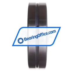 FAG 23028-E1A-K-M rulman resim 4