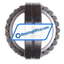 FAG 23028-E1A-K-M rulman resim 5