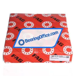 FAG 23028-E1A-K-M rulman resim 6