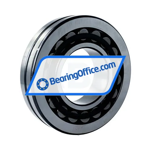 FAG 21316-E1-K-C3 bearing image 2