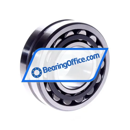 FAG 22308-E1-K bearing image 2