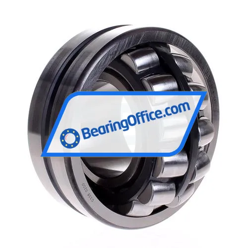 FAG 22315E1K-C3 bearing image 2